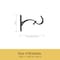 Kenney Mfg Kenney Weaver 1" Indoor/Outdoor Rust-Resistant Curtain Rod, 37-72", Black KN90000 - alternate 10
